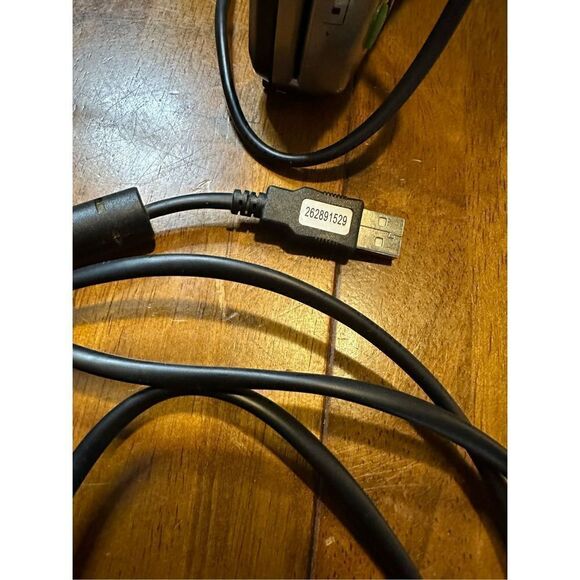 First Data FD35 PIN pad EMV ApplePay FD130 DUO FD130 FD100Ti USB Card Reader - Picture 8 of 10